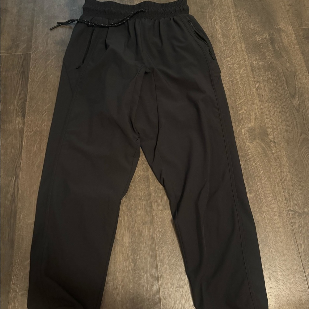 joggers